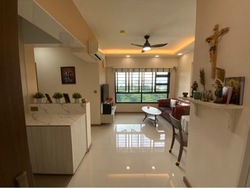 Blk 467A West Plains @ Bukit Batok (Bukit Batok), HDB 3 Rooms #529920251